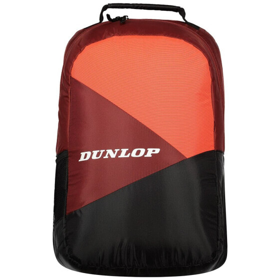 Dunlop Tac Cx-Club Backpack