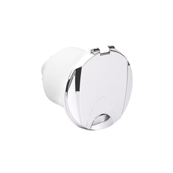 NUOVA RADE Case Sea Water Outlet Cover Cap