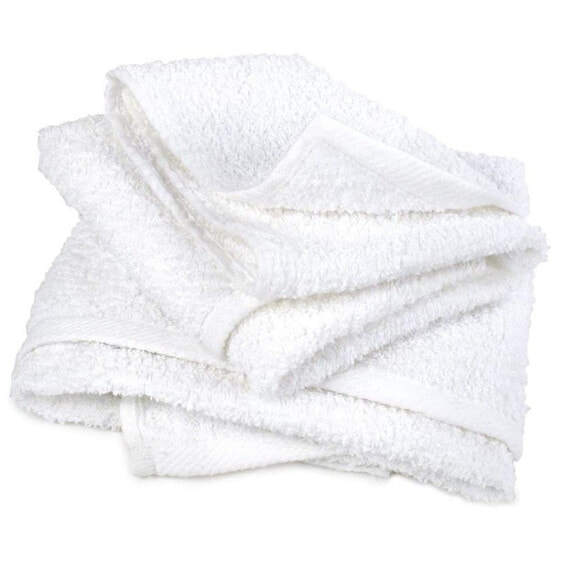 BUFFALO Marine Cotton terry Towel 14x17´´