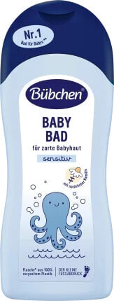 Badezusatz Baby Bad, 1 l