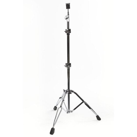 Fame Cymbal Stand CS9000