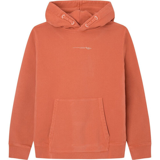 PEPE JEANS Davide hoodie