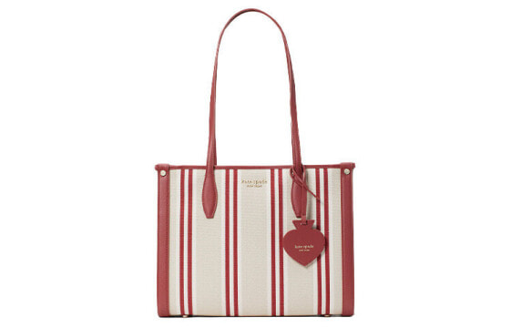 Сумка kate spade Market 35 Tote K6567-961