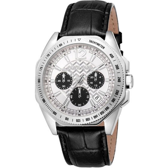 Мужские часы Roberto Cavalli RC5G100L0015