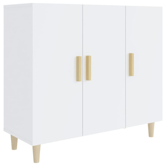 Sideboard DE5812