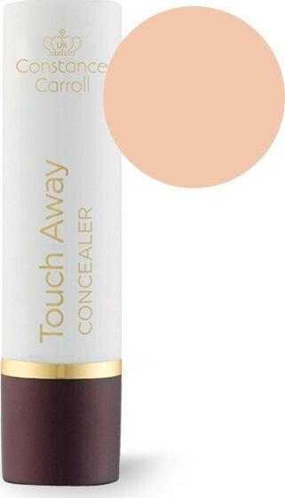 Корректор кремовый Constance Carroll Touch Away 01 Light 1.2г