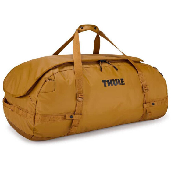 THULE Chasm Duffle Bag 130L
