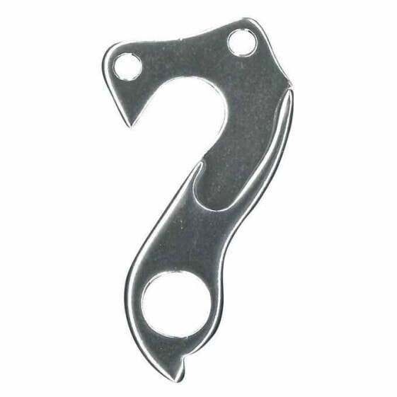 XLC DO A42 Derailleur Hanger