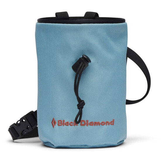 BLACK DIAMOND Mojo Chalk Bag