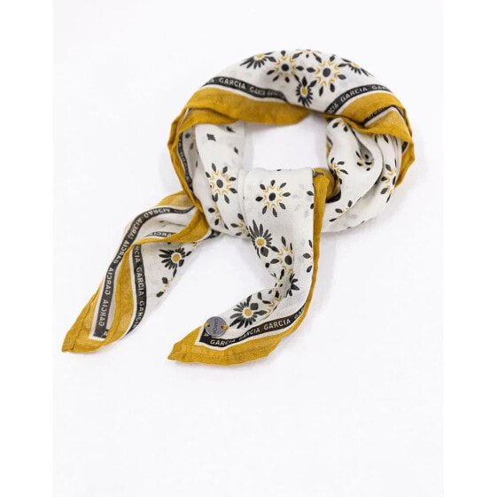 GARCIA N40332 Scarf