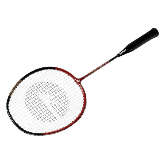 HI-TEC Birdie Badminton Racket