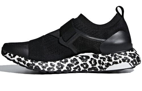 Кроссовки Adidas Stella Ultra Boost X Leopards