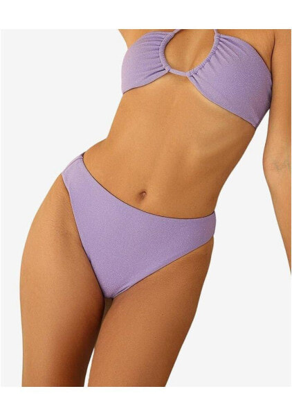 Women's Seashore Bottom