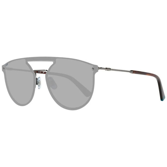 WEB EYEWEAR WE0193-13808V Sunglasses