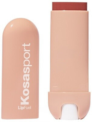 Kosasport LipFuel Hyaluronic Lip Balm Flow