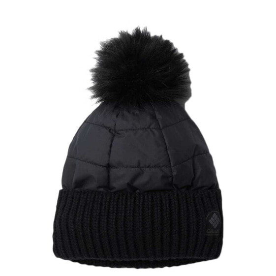 COLUMBIA Snow Diva™ Beanie