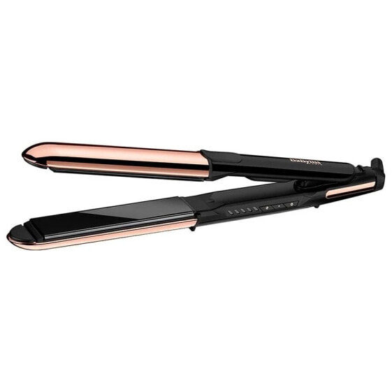 BaByliss Straight & Curl Brilliance