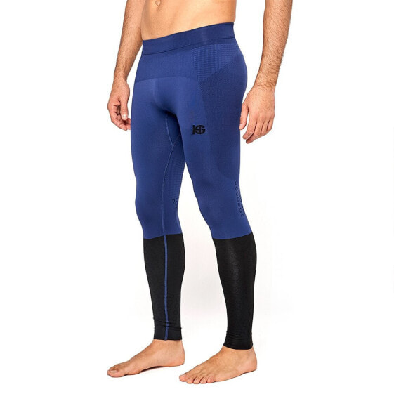 SPORT HG Tersk Compressive Tight