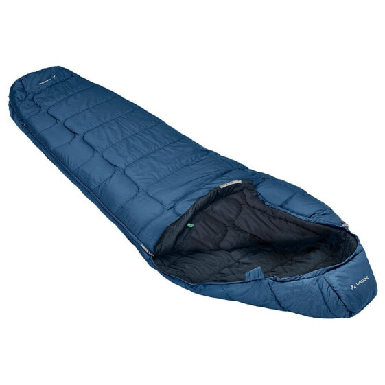 VAUDE Sioux 400 Synthetic Sleeping Bag