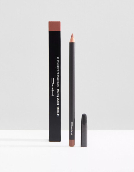 MAC – Lipliner – Spice