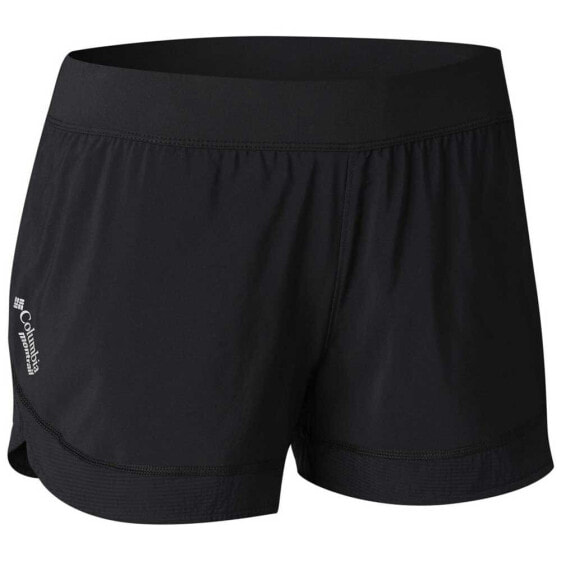 COLUMBIA Titan Ultra II Shorts Pants