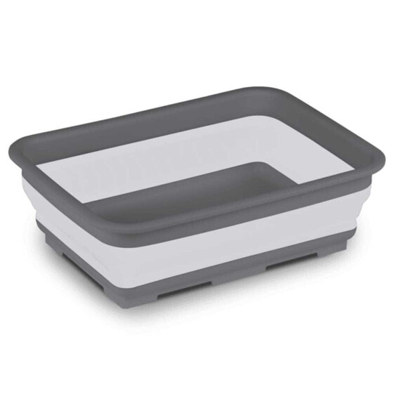 KAMPA Collapsible Rectangular Washing Bowl