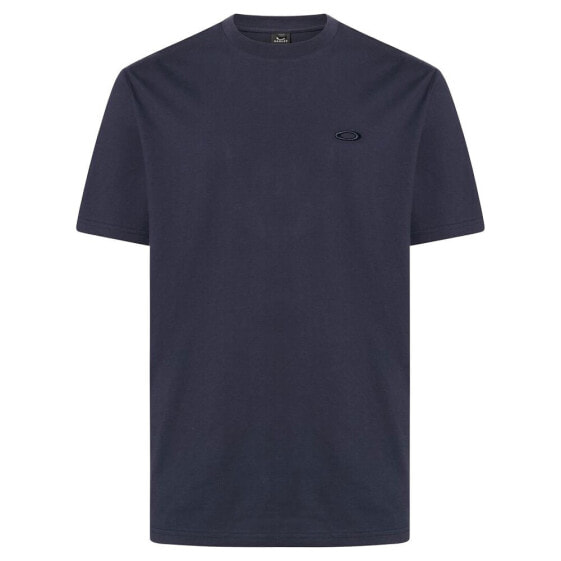 OAKLEY APPAREL Relax 2.0 short sleeve T-shirt