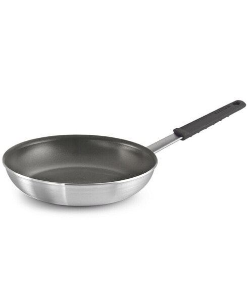 Professional Fusion 10 in Fry Pan