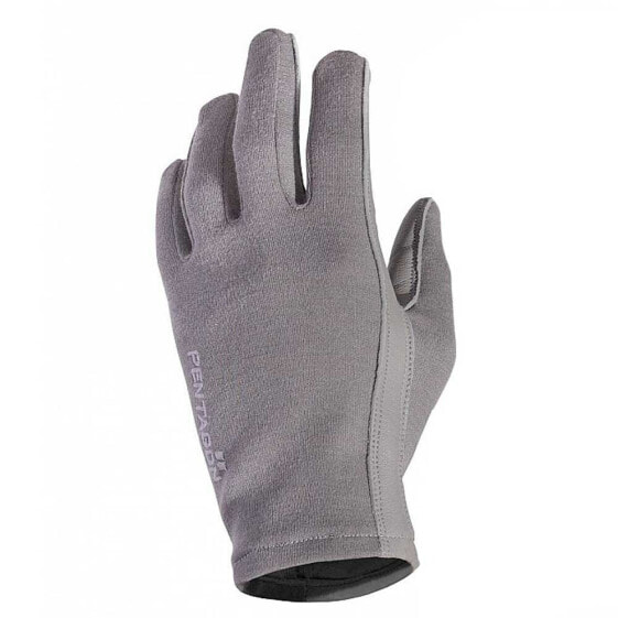 PENTAGON Dutty Pilot Nomex long gloves