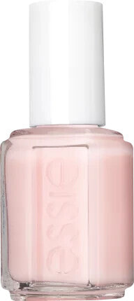 Nagellack 13 Mademoiselle Rosé, 13,5 ml