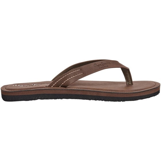 PEPE JEANS Surf Island sandals