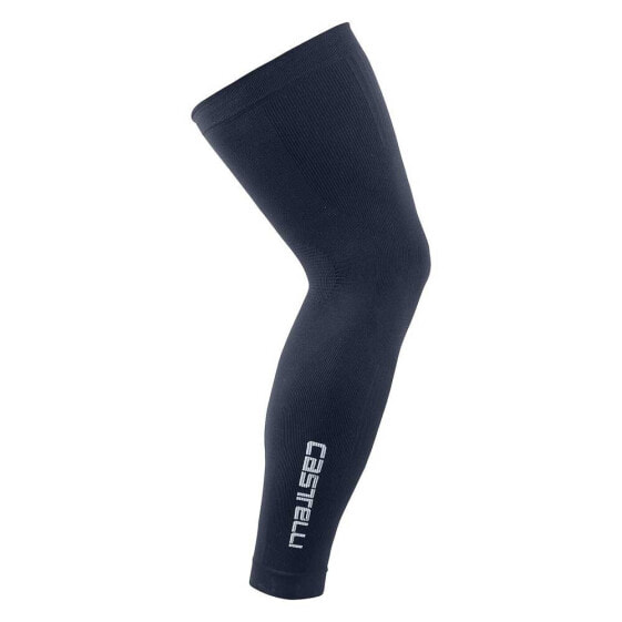 CASTELLI Pro Seamless leg warmers