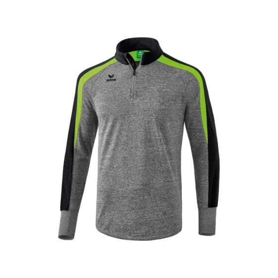 ERIMA Training Liga 2.0 sweatshirt