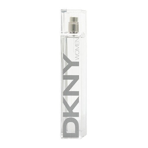 Donna Karan DKNY Women Eau de Parfum