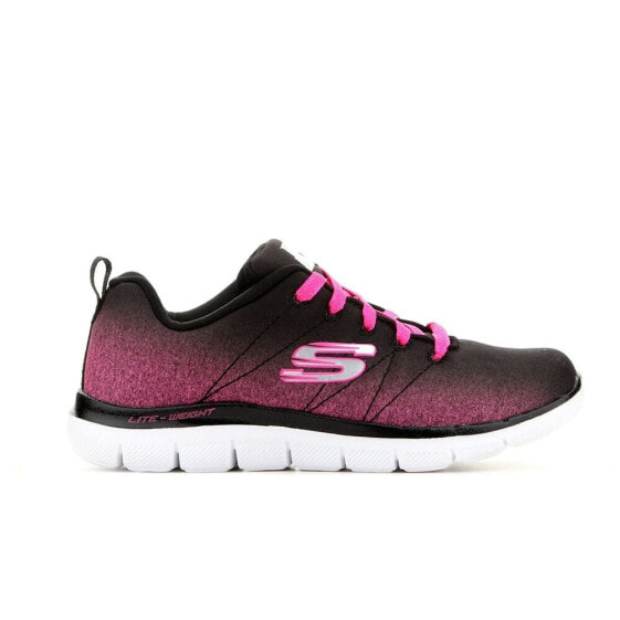 Skechers Skech Appeal 20