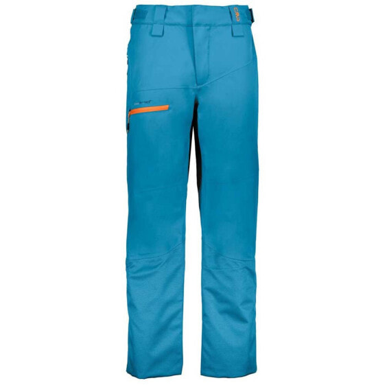 CMP Salopette 38W0857 Pants