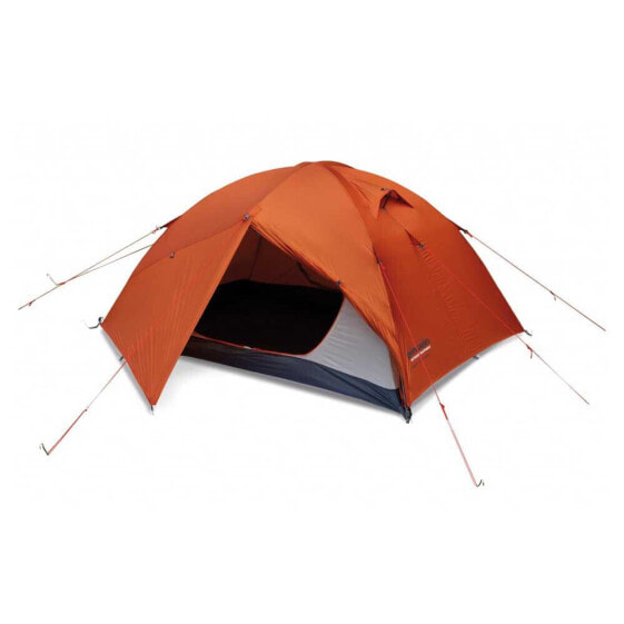 PINGUIN Gemini 150 Extreme Tent