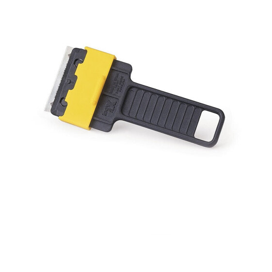 INOFIX Multipurpose Scraper