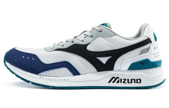 Кроссовки Mizuno LG D1GH200601