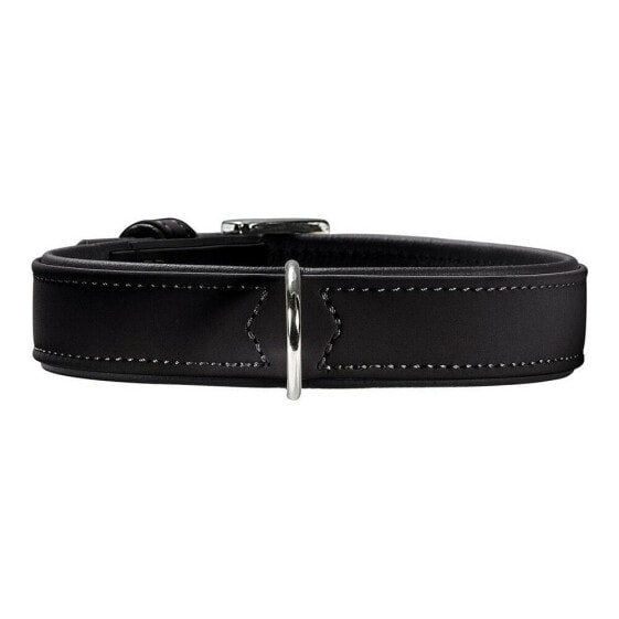 HUNTER Softie Dog Collar