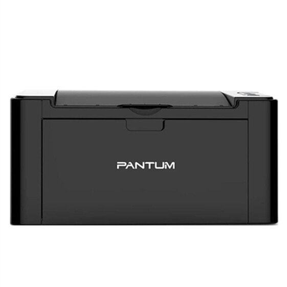 Лазерный принтер PANTUM P2500W 2500 W