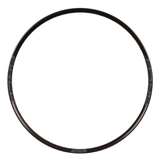 STANS NO TUBES Arch S2 MTB Rim