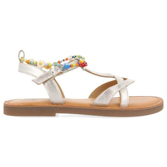 GIOSEPPO Dortan sandals