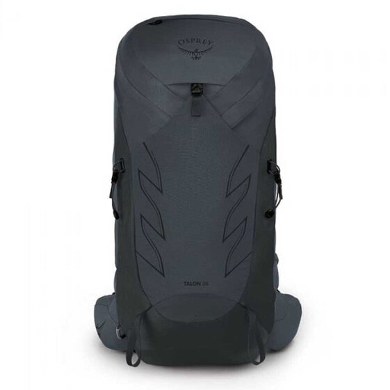 OSPREY Talon 36L backpack