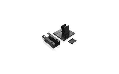 Lenovo Tiny Clamp Bracket Mounting Kit - PC Accessory