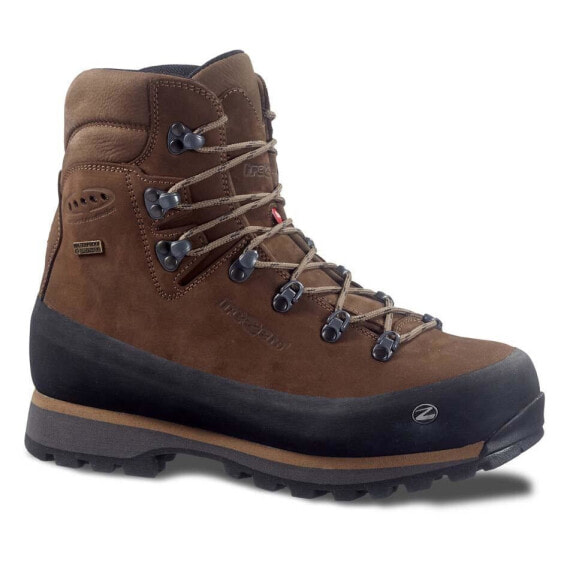 TREZETA Top EVO Hiking Boots