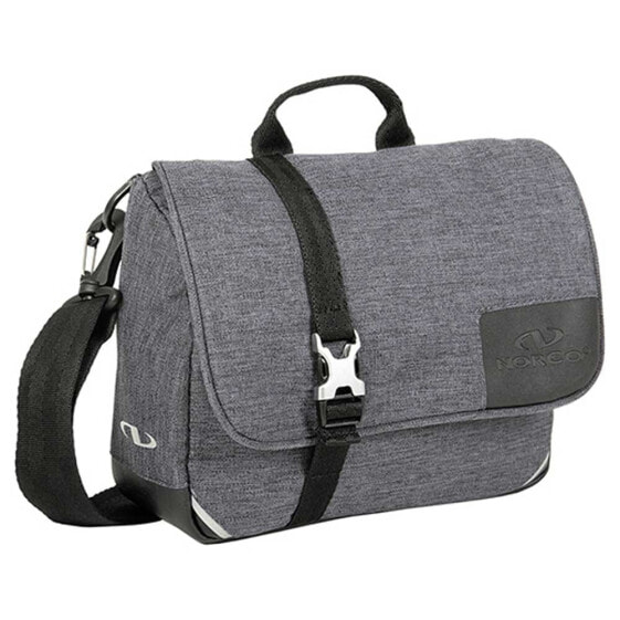 NORCO Bellham KlickFix Handlebar Bag 2.5L