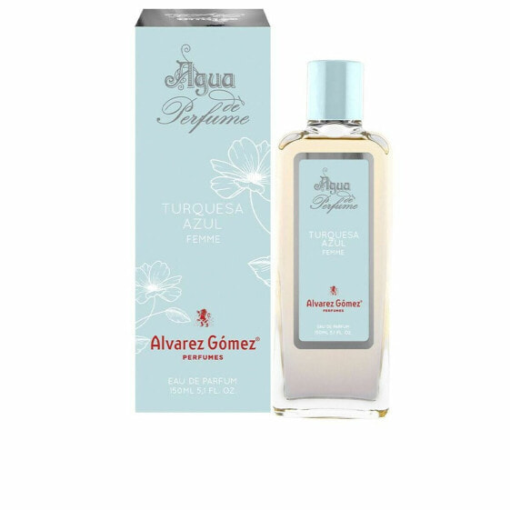 Женская парфюмерия Alvarez Gomez SA013 EDP EDP 150 ml