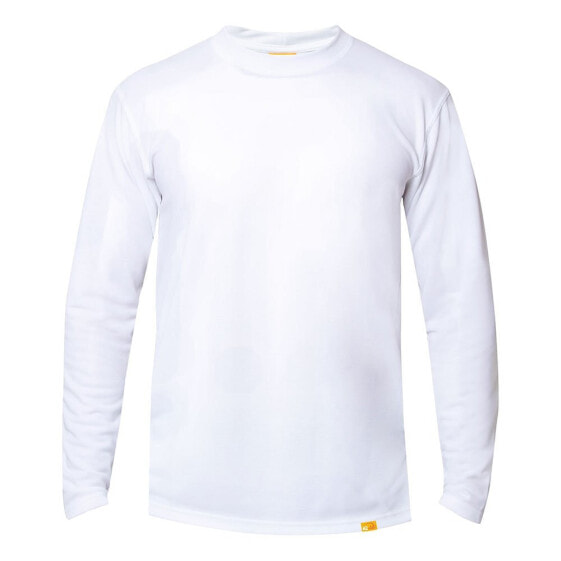 IQ-UV UV 50+ Long Sleeve T-Shirt