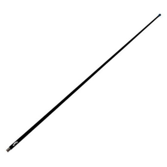 GLOMEX Glomeasy RA300 6 dB VHF Antenna